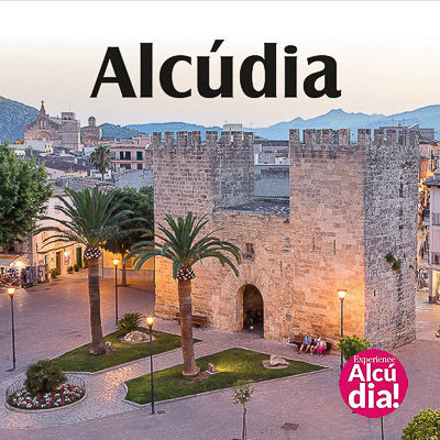 Sebastià Torrens fotografia Mallorca - portada-llibre-alcudia-2-2.jpg