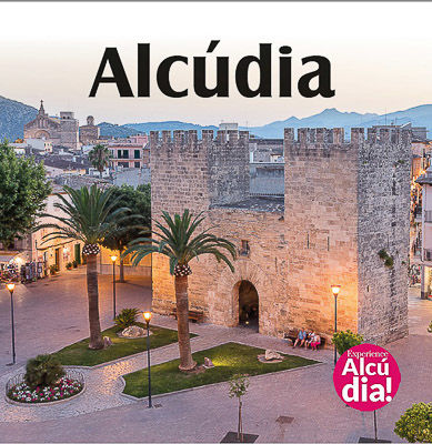 Sebastià Torrens fotografia Mallorca - portada-llibre-alcudia-2.jpg