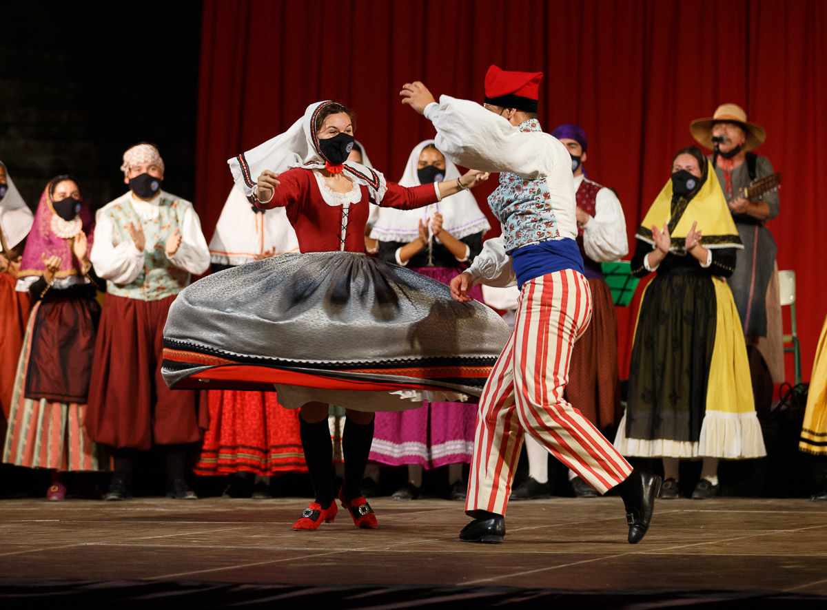 Sebastià Torrens - quenatura-014.jpg