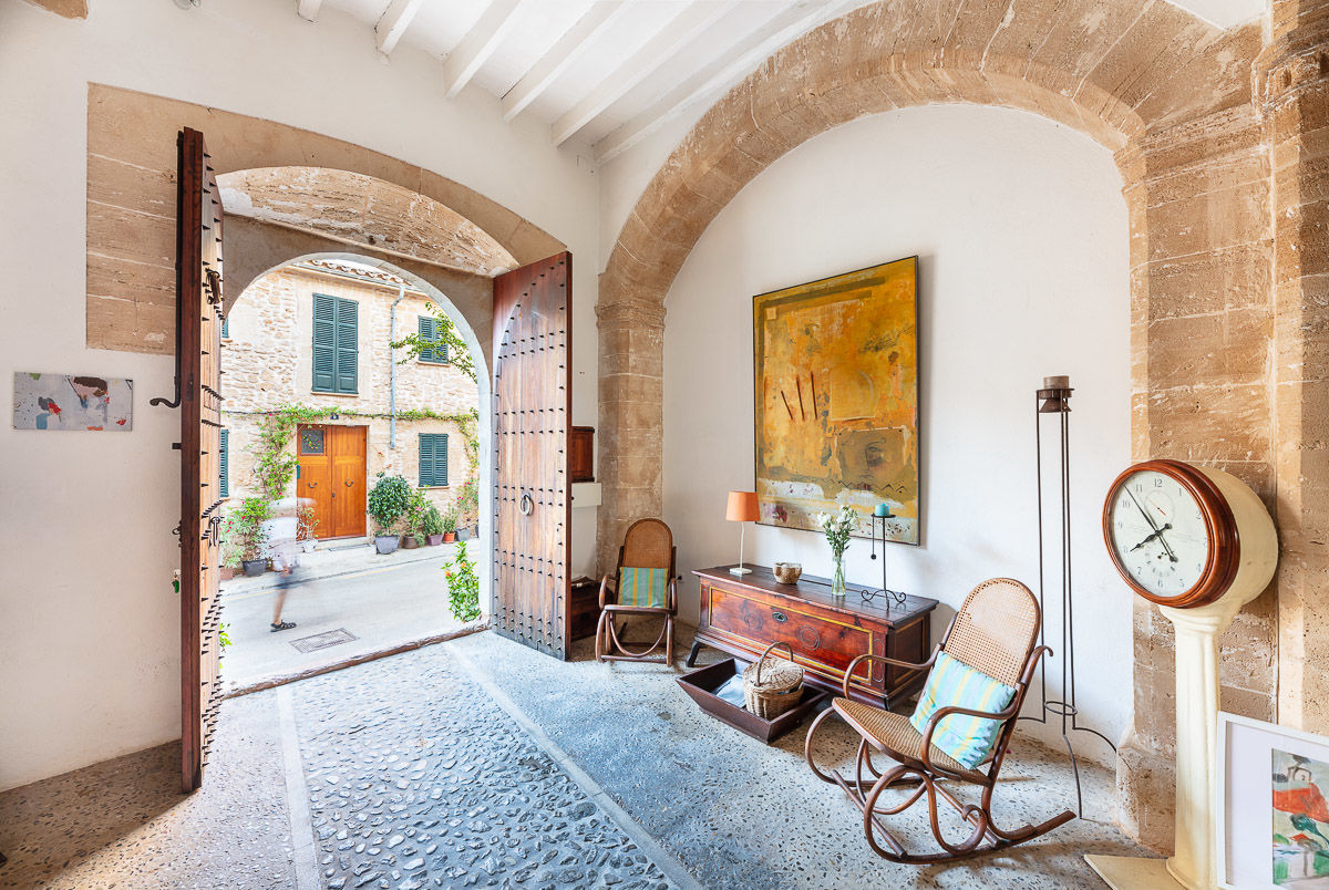 Sebastià Torrens - quenatura-078.jpg