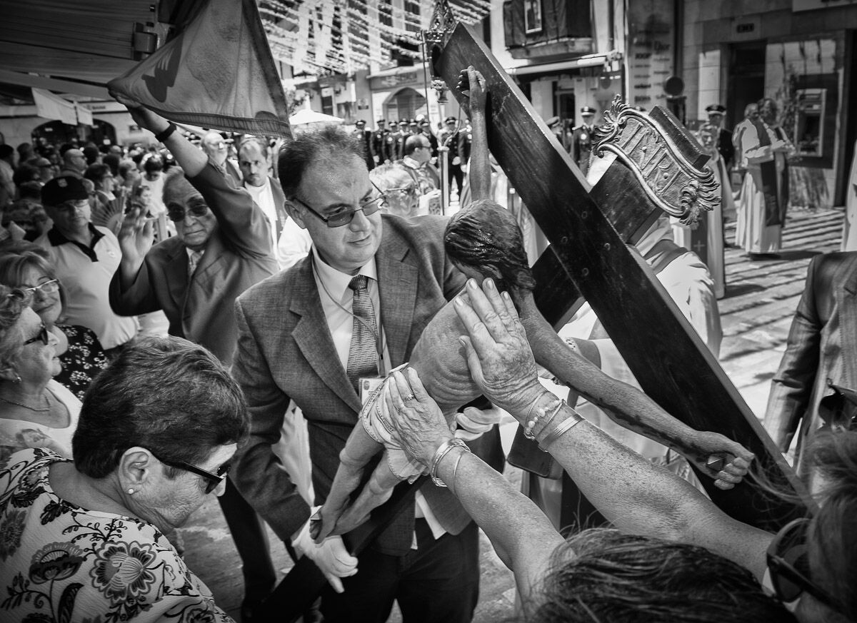 Sebastià Torrens fotografia Mallorca - quenatura-021.jpg