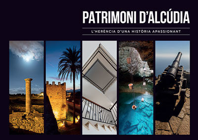 Sebastià Torrens fotografia Mallorca - llibre-patrimoni-alcudia-portada.jpg