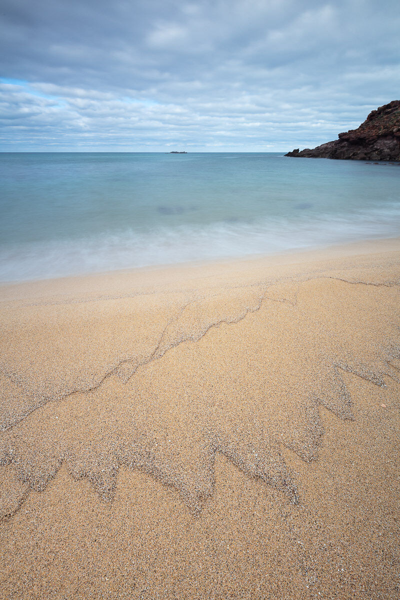 Sebastià Torrens - menorca-005.jpg