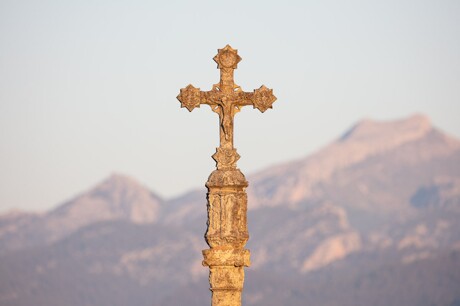 patrimoni__015