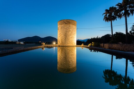 patrimoni__016
