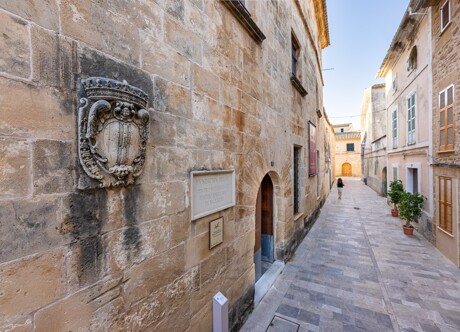 patrimoni__018