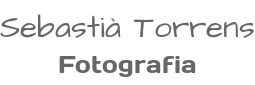 Sebastià Torrens fotografia Mallorca